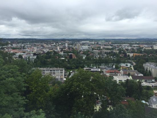 Marienwarte