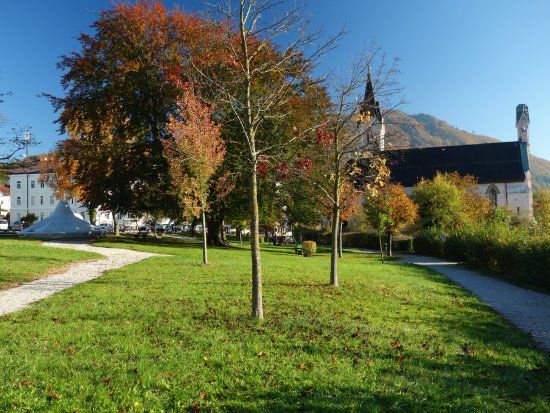 Viktoria-Luise-Park