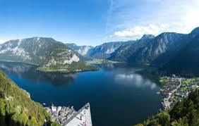 Aussichtsplattform Welterbeblick