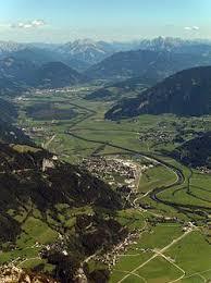 Enns