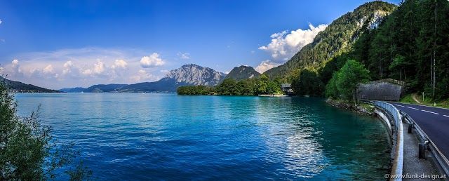 Attersee