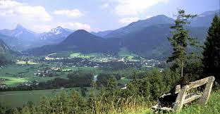 Zwillingskogel