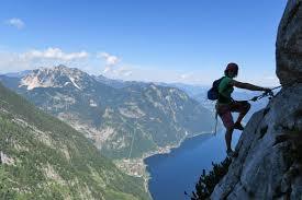 Seewand