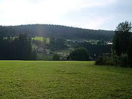 Viehberg