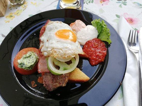 Gosauschmied