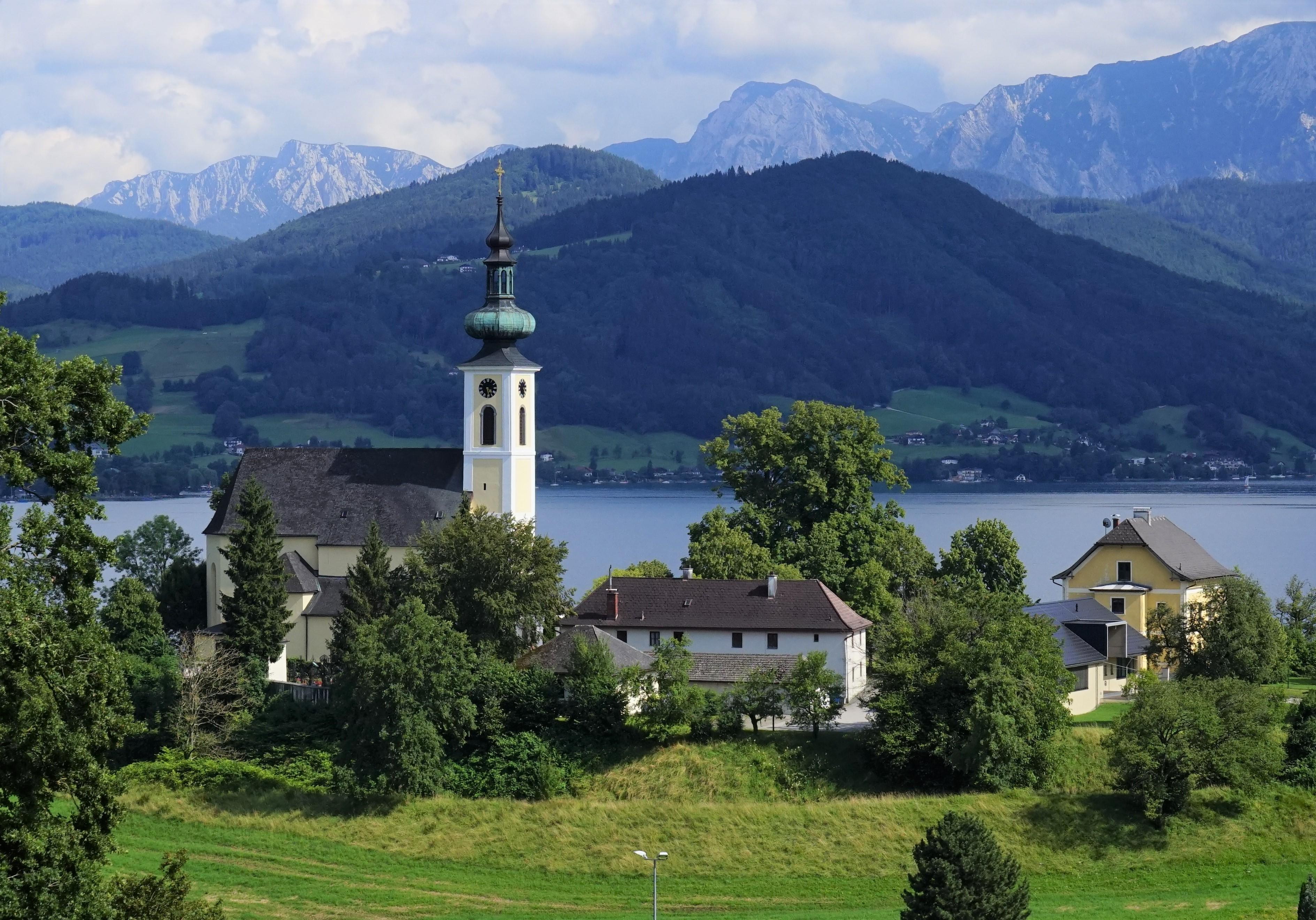Wachtberg