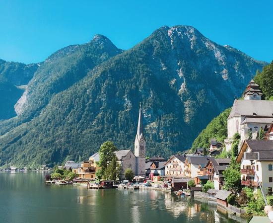 Altstadt
