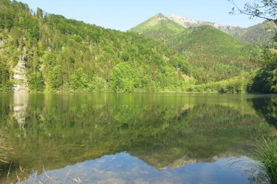 Krottensee
