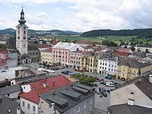 Altstadt