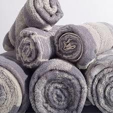 Textiles Zentrum Haslach