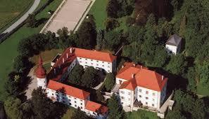 Schloss Achleiten