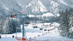 Forsteralm
