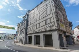Galerie 422