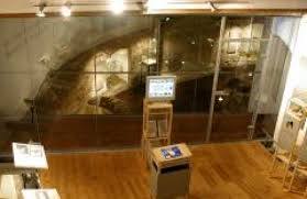 Turm 9 - Stadtmuseum Leonding